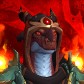 Rixxdrk