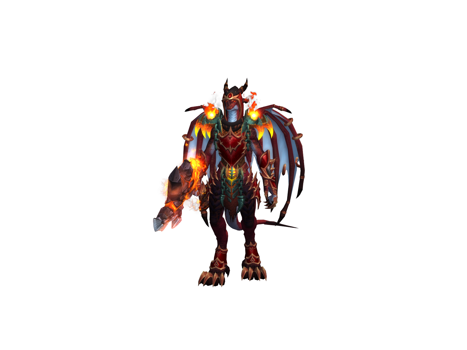 Rixxdrk