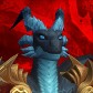 Ninhursag