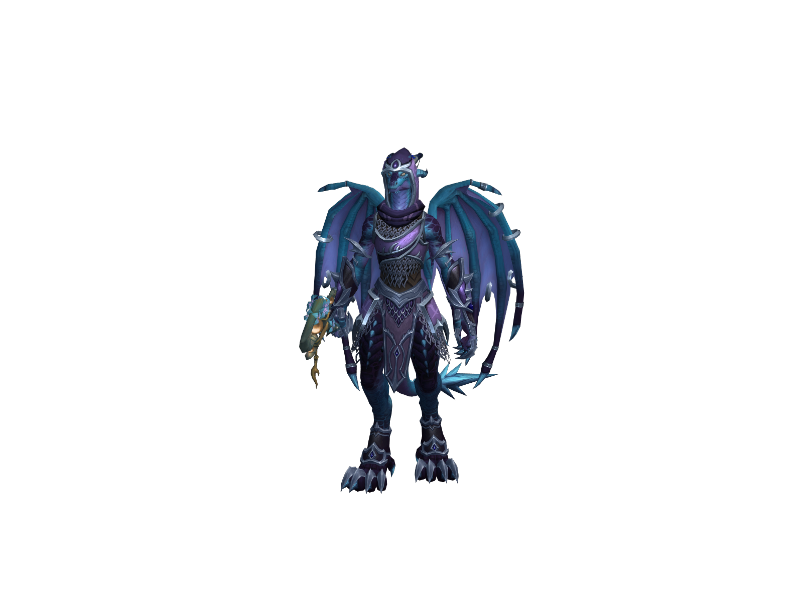 Barbistrasza