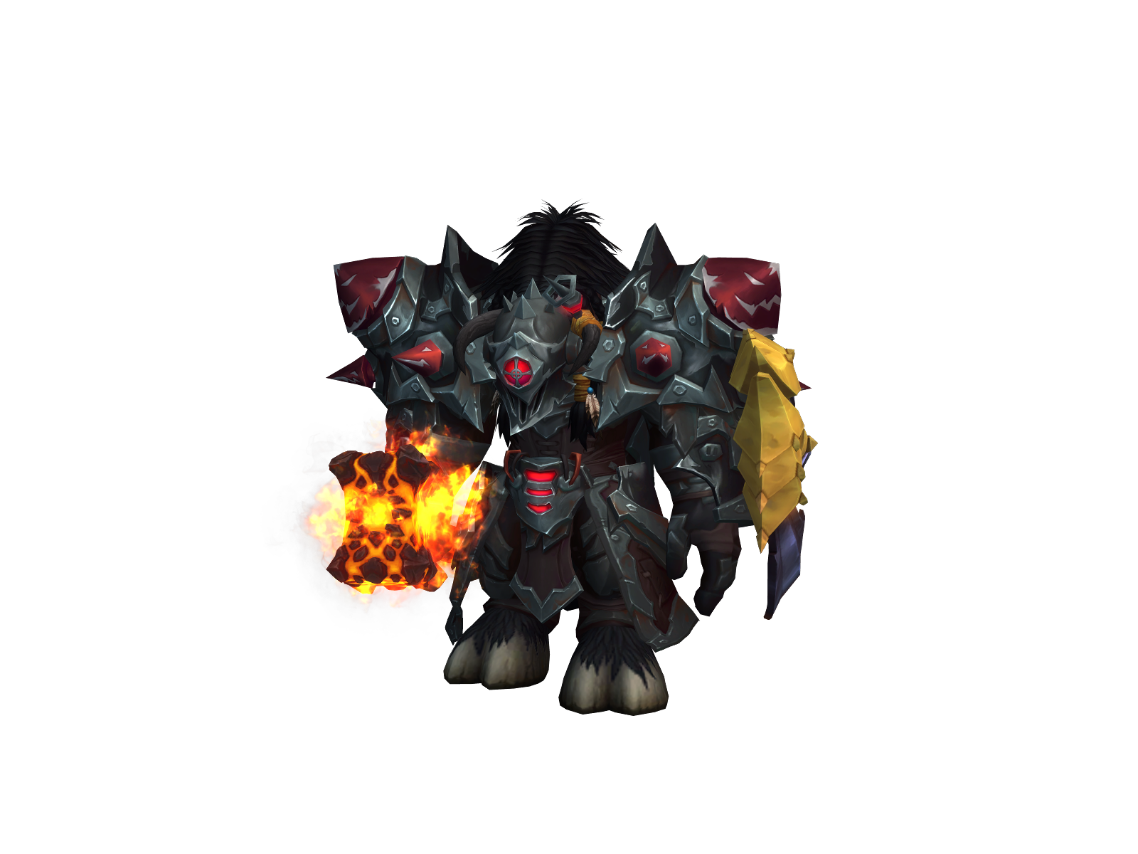 Firaze