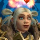 Legrand avatar