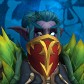 Possmoon avatar