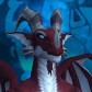 Atruas avatar