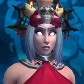Emalya