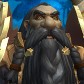 Scoudi avatar