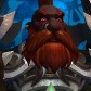 Kurc avatar