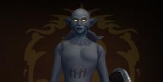Kantwar's icon