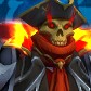 Blackalash