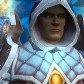 Peylix avatar
