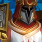 Arkion