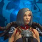 Meldina