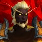 Krolockz