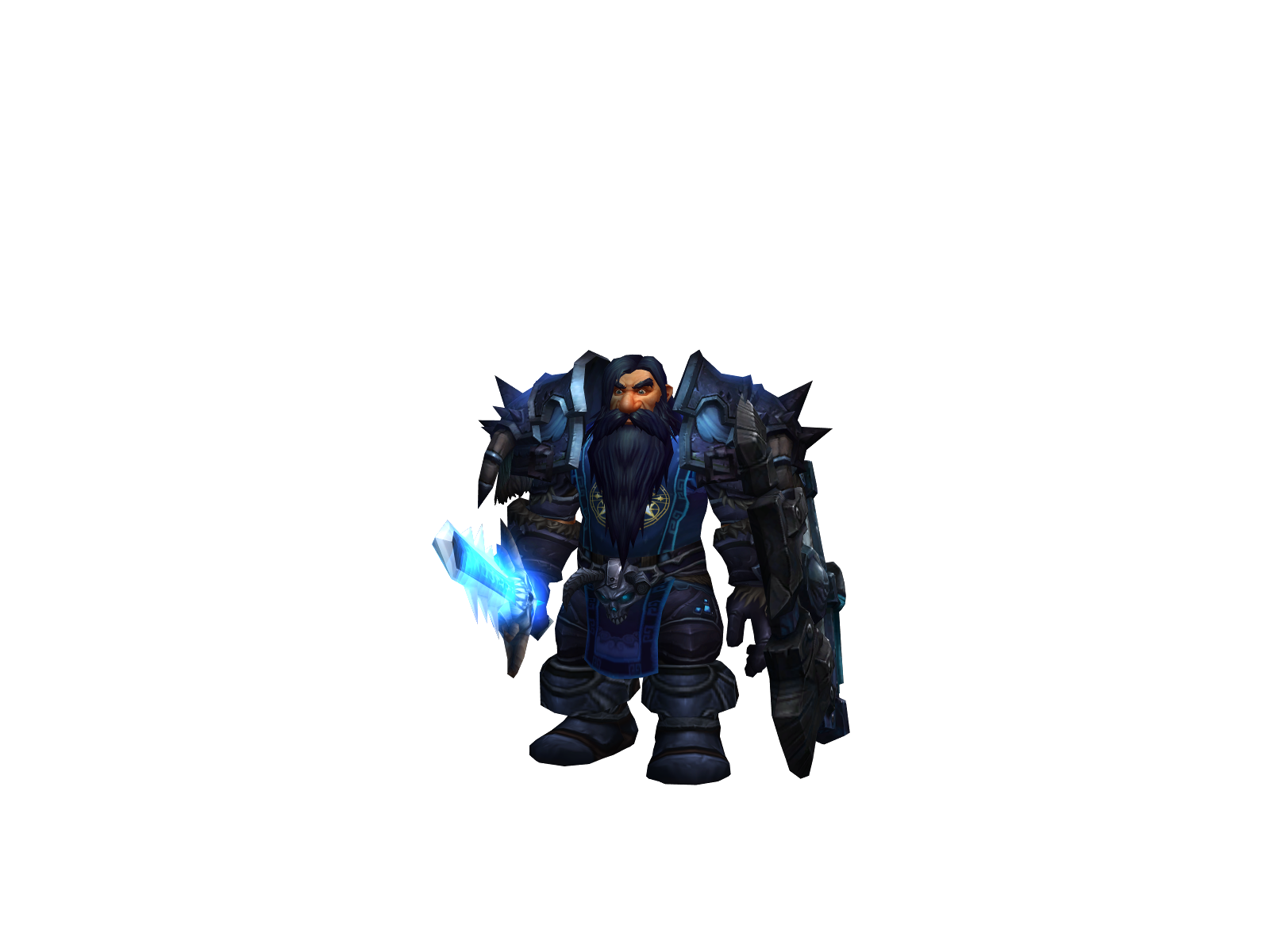 Tzunjabop