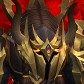 Zerdk