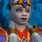 Nemumu avatar