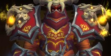 Havã's icon