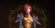 Myshella's Avatar