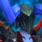 Lonelystar