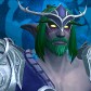 Théodmir