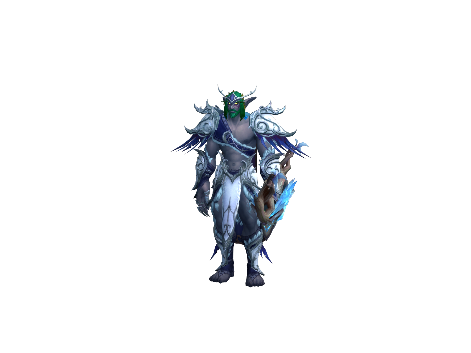 Théodmir