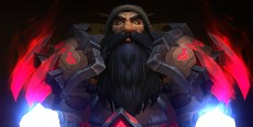 Stormkeeper's icon
