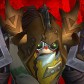 Tankou