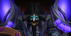 Aloxi's icon