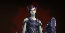 Thallyne's Avatar