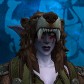 Kynixdrood