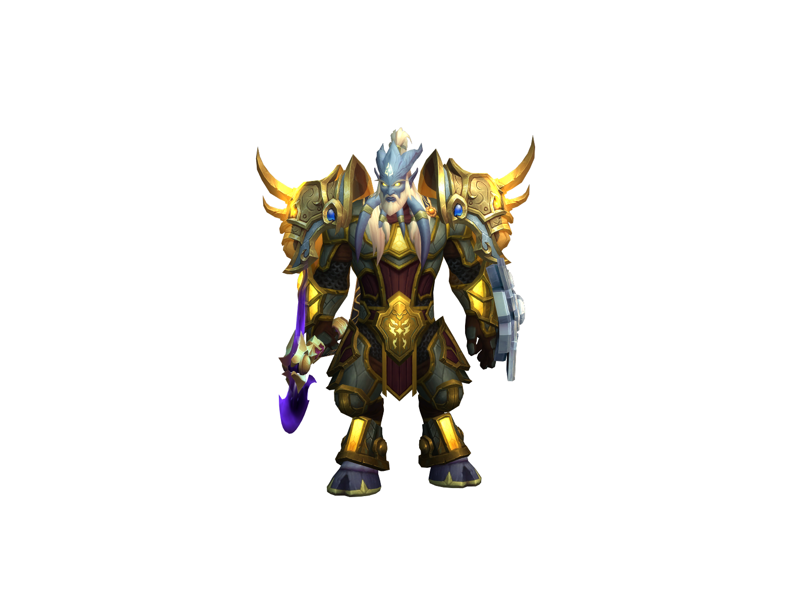 Soladaar