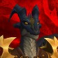 Dragonbaby