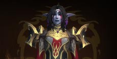 Pikels's Avatar
