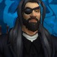 Rìom-hyjal