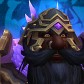 Avatar de Draaé