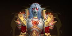 Ririwar's icon