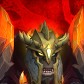 Stefaniouf avatar