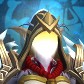 Kuwuni avatar