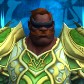 Baguettex avatar