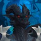Daigovok