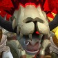 Banhe avatar