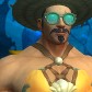 Hópe
