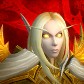 Vysendra