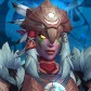 Druidenee