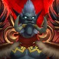 Bahaxood