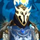 Dôkhø avatar