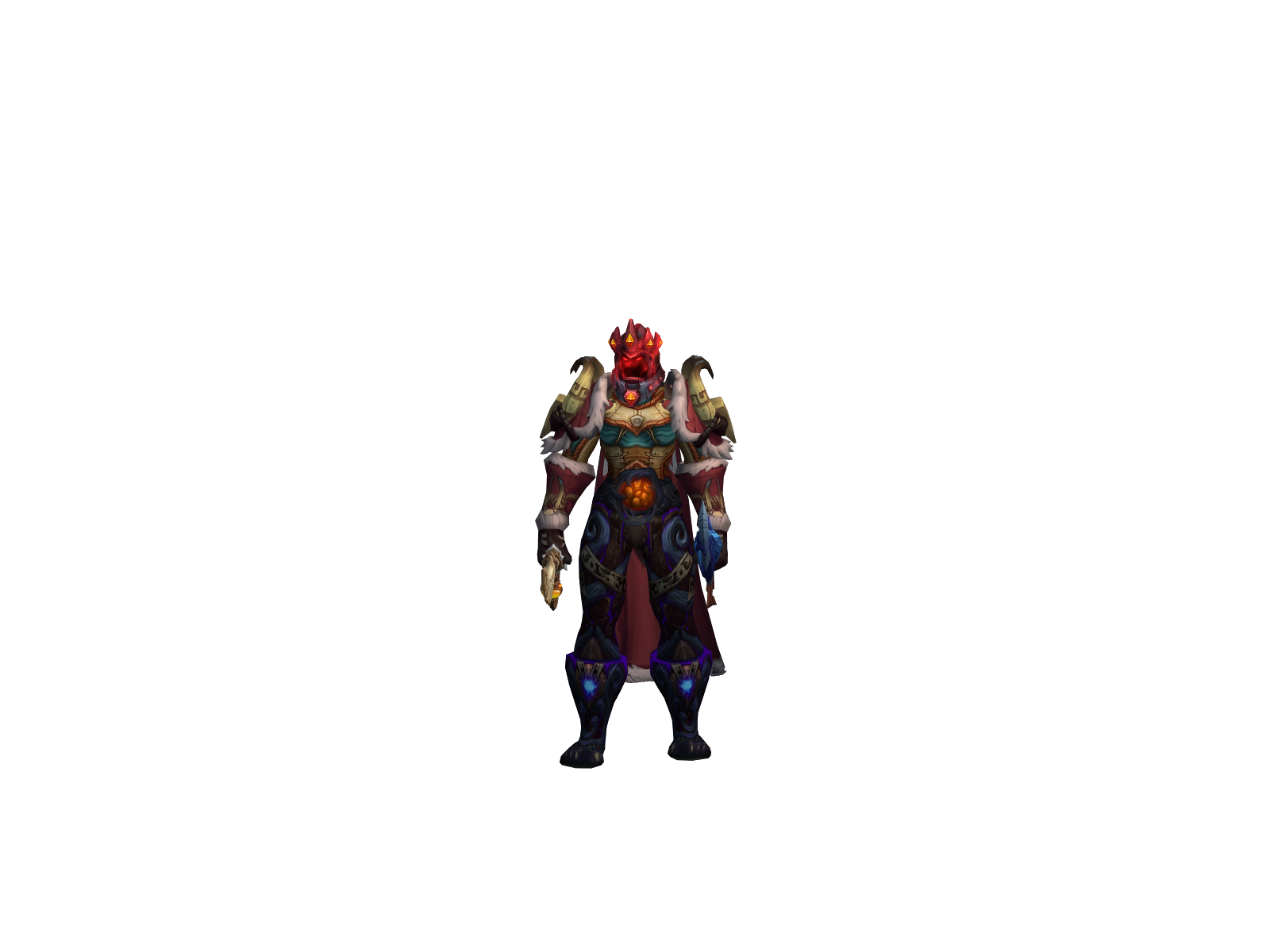 Rektø