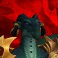 Scaleyhole