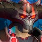 Hesa avatar
