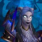 Slaydric